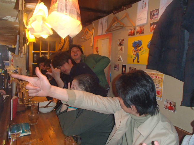 d0226187_1736188.jpg