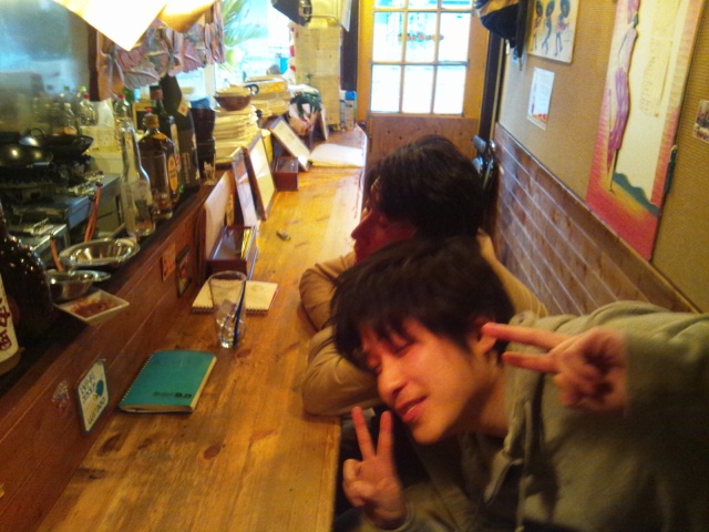 d0226187_17384746.jpg