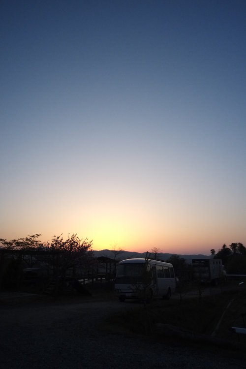 a0116490_1103410.jpg