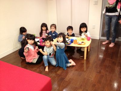 a0275993_8312034.jpg