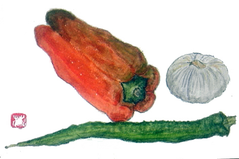 f0008597_8322424.jpg