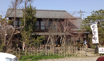 e0054299_13152432.jpg