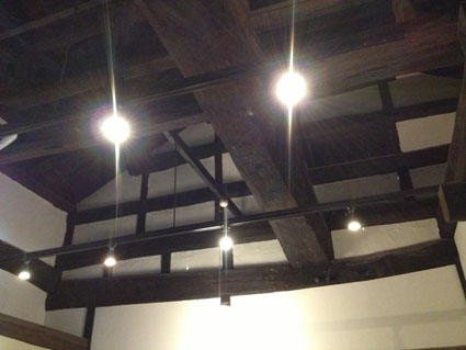 e0054299_13155850.jpg