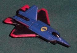 d0164702_197185.jpg