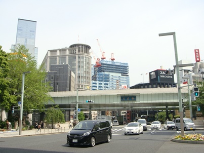 a0167803_918121.jpg