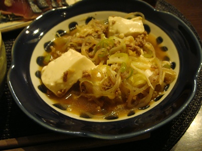 a0167803_92941100.jpg