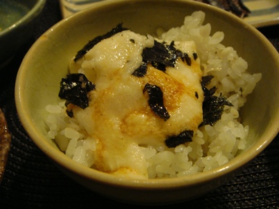 a0167803_9314380.jpg