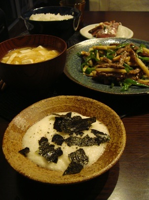 a0167803_9315690.jpg