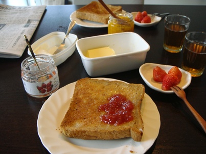 a0167803_942815.jpg
