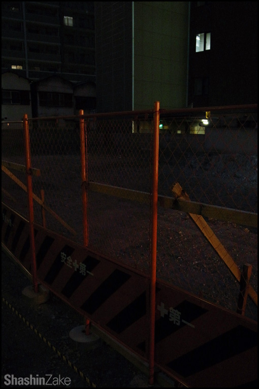 c0102003_1720343.jpg
