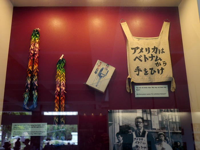 c0187503_0502537.jpg