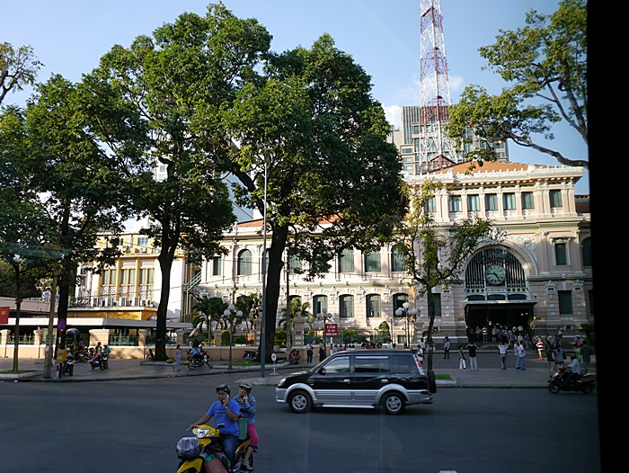 c0187503_2214490.jpg