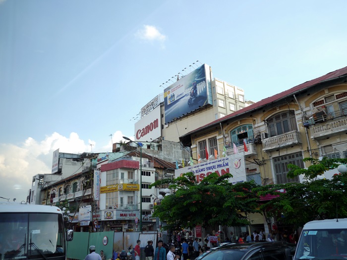 c0187503_22145714.jpg