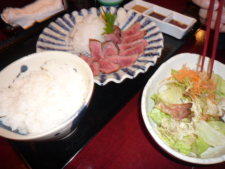 f0250403_033935.jpg