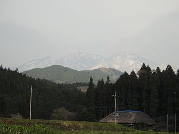 b0172805_186418.jpg