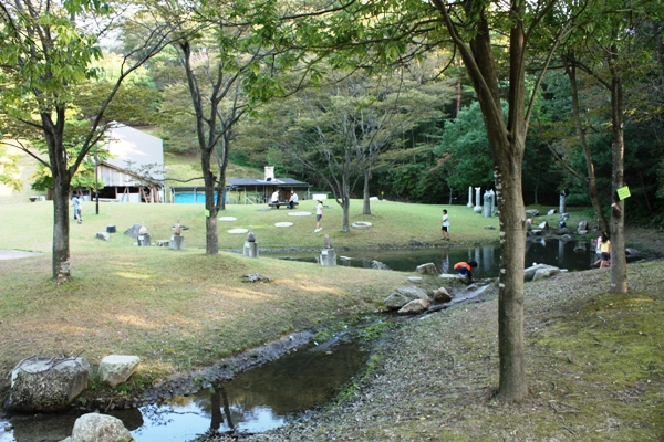 d0125208_1193589.jpg