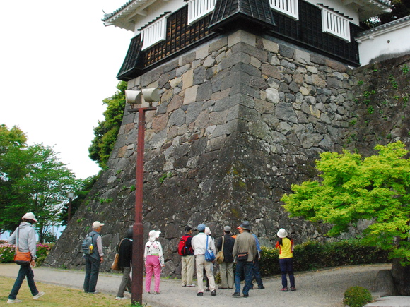 b0273309_143125100.jpg