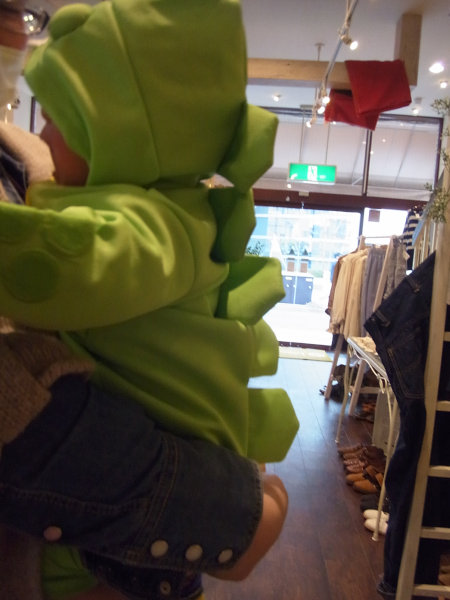 e0203009_22333148.jpg