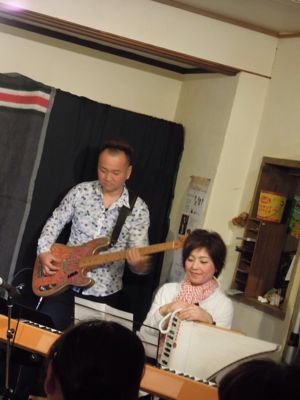 f0014209_7501868.jpg