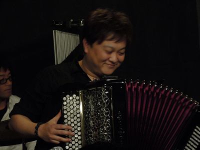 f0014209_7502037.jpg