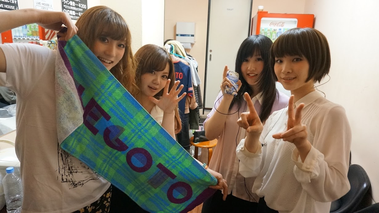c0209610_15313727.jpg
