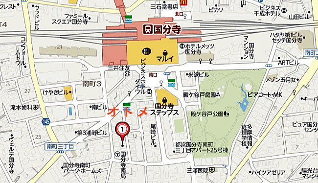 b0218915_17191871.jpg