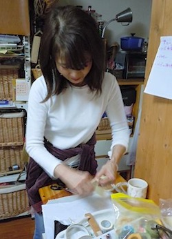 f0036716_17153631.jpg