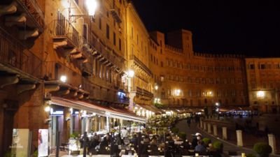 e0144717_481782.jpg