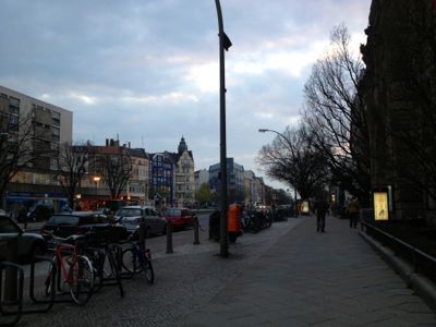f0212918_50222.jpg