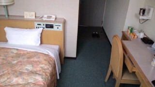 e0091220_20221089.jpg