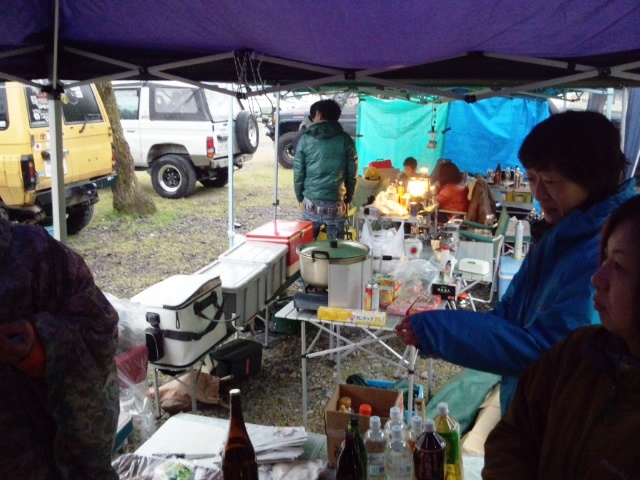 c0009224_5573657.jpg