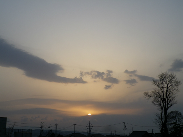 f0188324_8464853.jpg