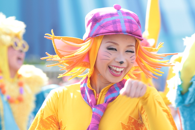 d0295126_11142641.jpg