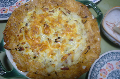 e0016828_1114082.jpg