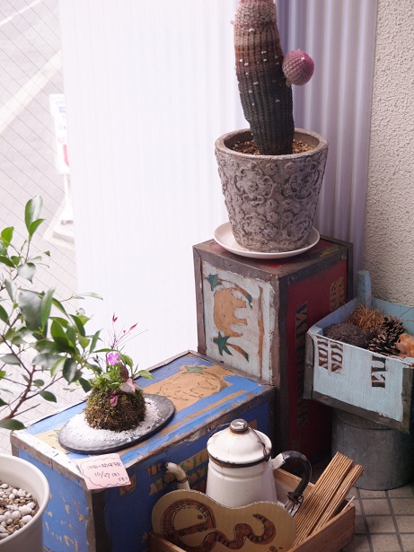 f0231829_2228117.jpg