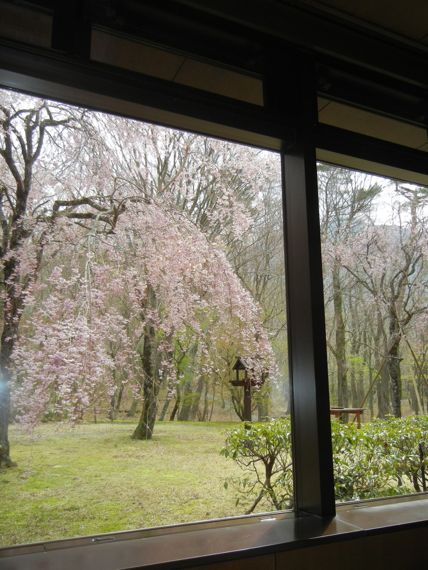 c0177332_2146881.jpg