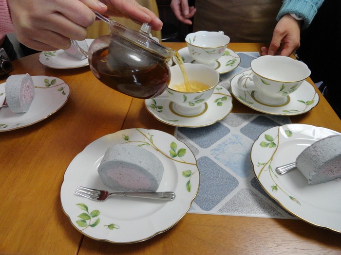 f0238932_10593178.jpg