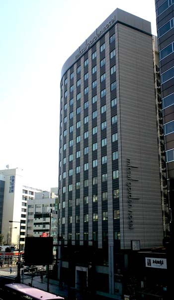 b0035734_16104137.jpg