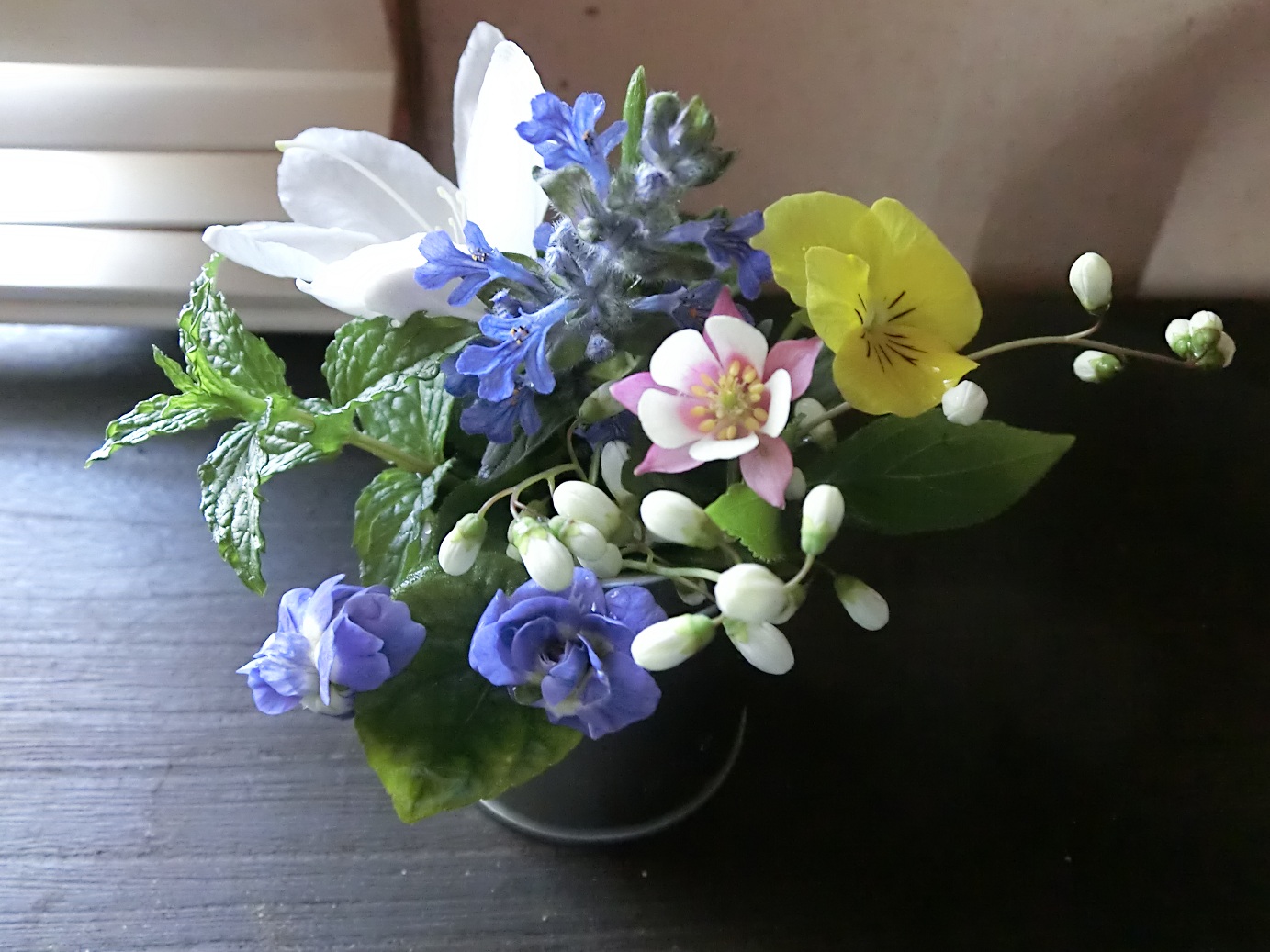 f0237037_10563252.jpg