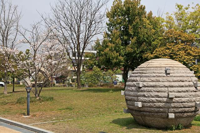 a0242438_1914635.jpg