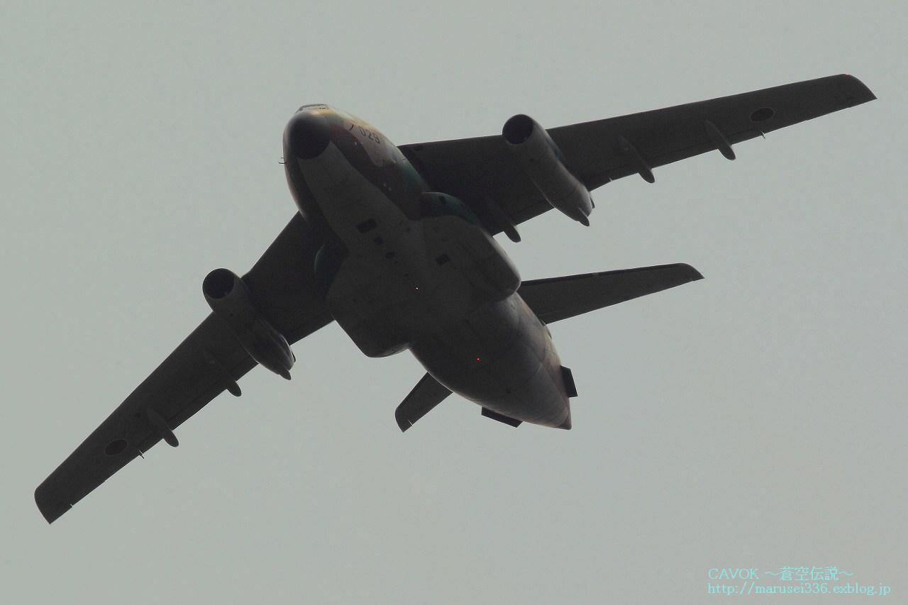 d0193838_3483725.jpg