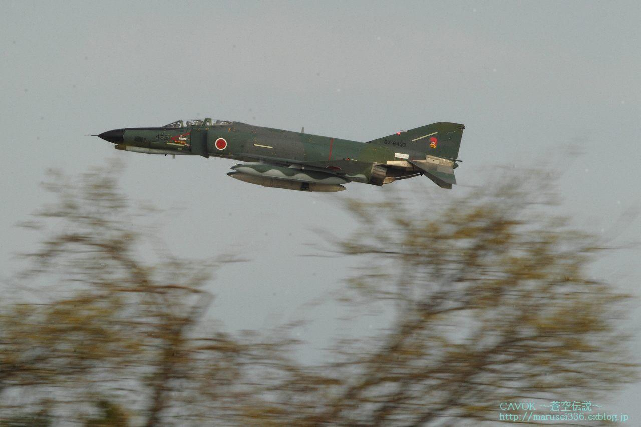 d0193838_483134.jpg