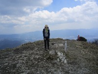e0110940_7503833.jpg