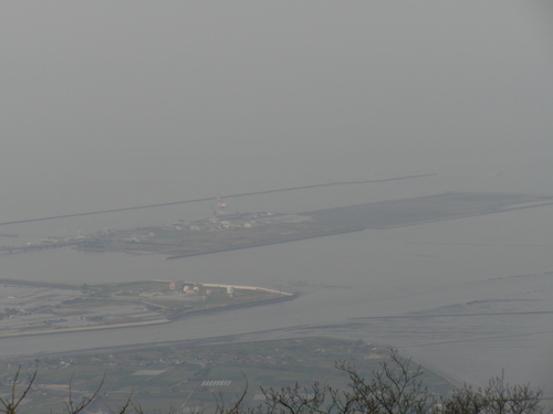 a0289641_8222556.jpg