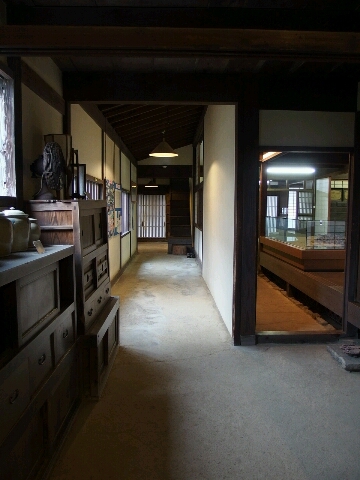 b0199742_21555477.jpg