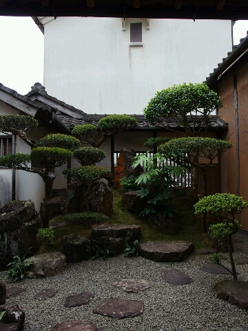 b0199742_21571886.jpg