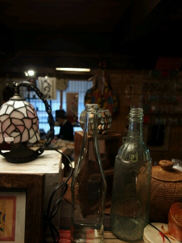 b0199742_2243610.jpg