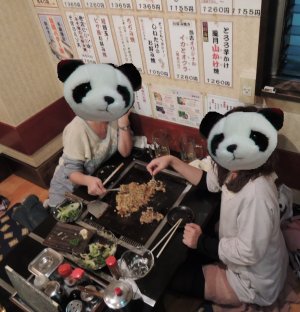 d0142944_2116596.jpg