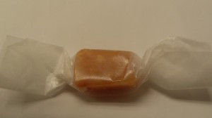 e0163044_13354530.jpg