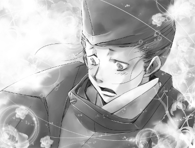 b0232447_21401383.gif